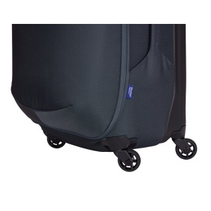 Geanta voiaj, Thule, Subterra Checked Spinner, 68 cm, 65L, Dark Slate - Img 5