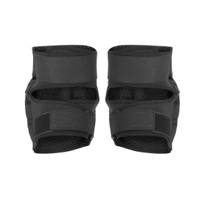 Genunchiere TSG All Ground - Black XL - Img 3