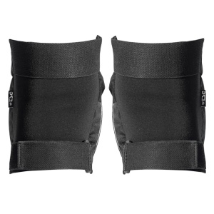 Genunchiere TSG All Terrain - Black L - Img 3