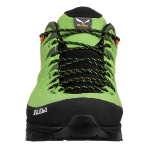 Ghete trekking barbati Salewa ALP Trainer 2 GTX - Img 2