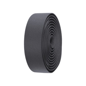 Ghidolina BBB GravelRibbon Gel 200 x 3cm neagra