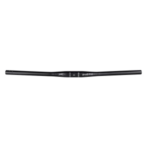 Ghidon Force Basic H4.2 31.8/680 mm Al negru mat
