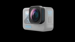 GoPro - lentila - Max Lens Mod 2.0 - Img 2