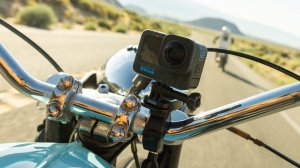GoPro - lentila - Max Lens Mod 2.0 - Img 4