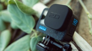 GoPro - lentila - Max Lens Mod 2.0 - Img 6