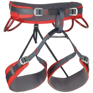 Ham alpinism si escalada Camp Energy CR4