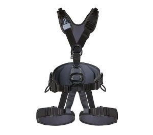 Ham alpinism utilitar Singing Rock Expert 3D Standard