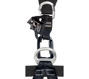 Ham alpinism utilitar Singing Rock Expert 3D Standard - Img 5