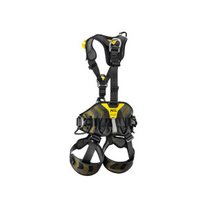 Ham Avao Bod Fast Petzl - Img 4