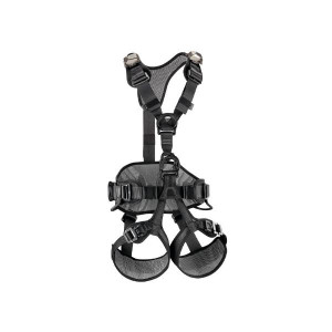 Ham Avao Bod Fast Petzl - Img 2