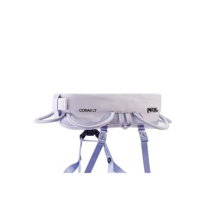 HAM CORAX LT WOMEN LILAC WHITE C052BB02 C052BB01 C052BB00 - Img 4