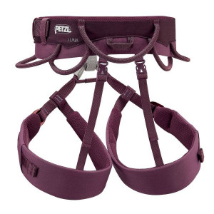 Ham Femei Luna Petzl - Img 2