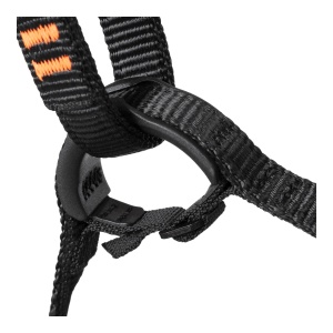 Ham Mammut Togir 2.0 3 Slide Harness Marine - Img 3