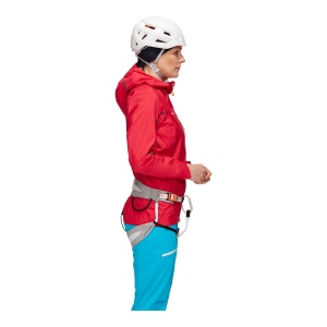 Ham Mammut Zephir Altitude Cliff-White - Img 4