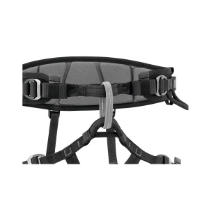 Ham Petzl Falcon Mountain 2 C038FA01 - Img 3