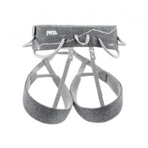 Ham Petzl Sama - Img 2