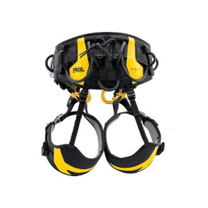 Ham Sequoia Petzl - Img 4