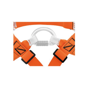 Ham Superavanti Petzl - Img 4