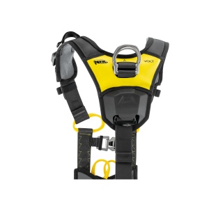 Ham Volt Wind European Version Black/Yellow 2 C072Ba02 - Img 2
