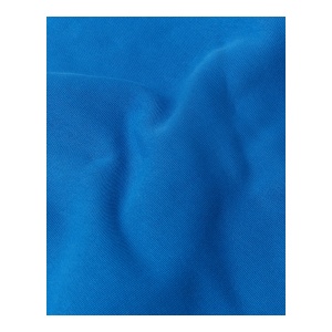 Hanorac Barbati Mammut Base Ml Hoody Classic Blue - Img 5