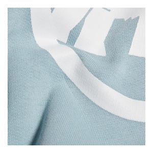 Hanorac Barbati Mammut Base ML Hoody Classic Nebla - Img 5