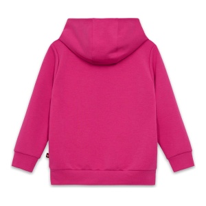 Hanorac Copii Lego Wear Lwsky 600 Pink - Img 2