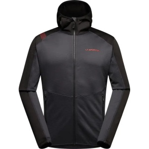 Hanorac La Sportiva Upendo Hoody