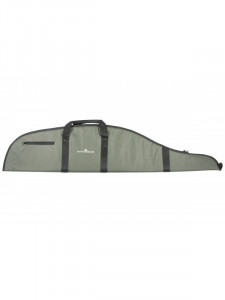 Husa Arma Stinger 115 cm