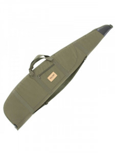 HUSA-ARMA-SUPER-SCOPE-JACKPYKE-VERDE-6