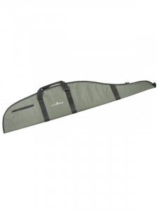 Husa Carabina Stinger FFC30 125CM