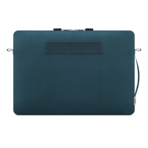 Husa laptop Osprey Arcane Sleeve 16 - Img 3
