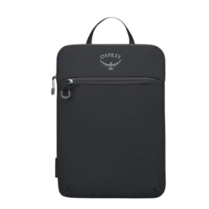 Husa laptop Osprey Daylite 16