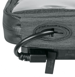 Husa telefon SKS COM/Smartbag - Img 5