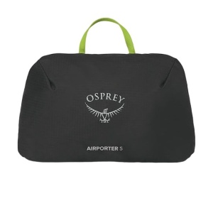 Husa transport Osprey Airporter 90L - Img 3