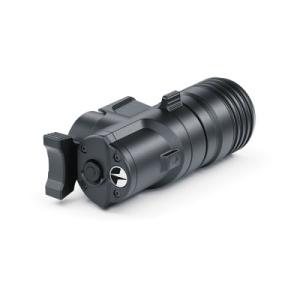 Iluminator cu infrarosu Pulsar Ultra-X850S - Img 3