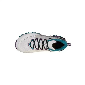 Incaltaminte alergare La Sportiva Bushido II Gtx W - Img 2