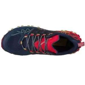 Incaltaminte alergare La Sportiva Bushido II GTX - Img 5