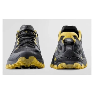 Incaltaminte alergare La Sportiva Bushido III SS25 - Img 2