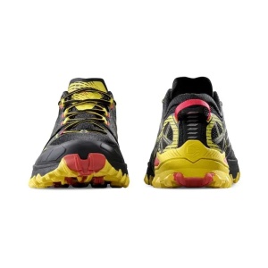 Incaltaminte alergare La Sportiva Bushido III SS25 - Img 4