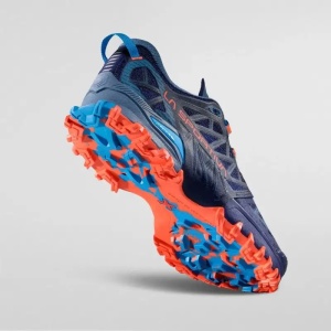 Incaltaminte alergare La Sportiva Bushido III Wide SS26 - Img 2
