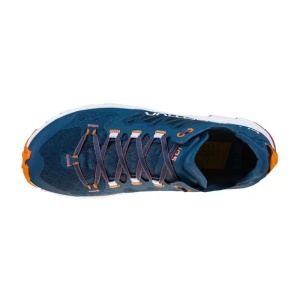 Incaltaminte alergare La Sportiva Helios III Woman new - Img 3