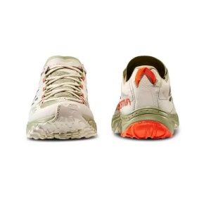 Incaltaminte alergare La Sportiva Helios III Woman new - Img 6