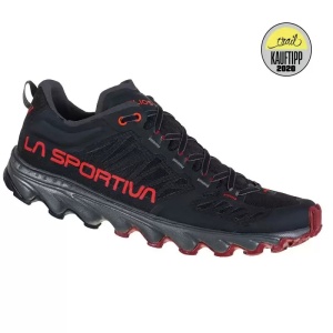 Incaltaminte alergare La Sportiva Helios III