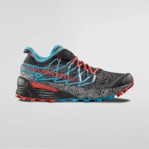 Incaltaminte alergare La Sportiva Mutant SS25 - Img 3