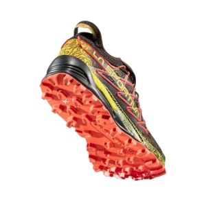 Incaltaminte alergare La Sportiva Mutant SS25 - Img 8