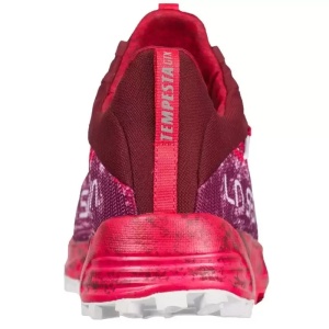 Incaltaminte alergare La Sportiva Tempesta GTX Woman - Img 5
