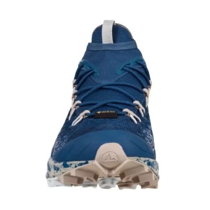 Incaltaminte alergare La Sportiva Tempesta GTX Woman - Img 3
