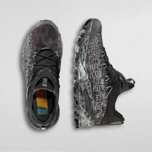 Incaltaminte alergare La Sportiva Tempesta GTX - Img 7