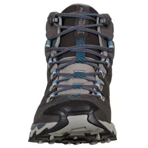 Incaltaminte alergare La Sportiva Ultra Raptor II Mid Leather Gtx W - Img 7