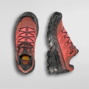 Incaltaminte alergare La Sportiva Ultra Raptor II W GTX - Img 2